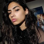 Free access to @ittybittybrattykitten Leaks OnlyFans 

 profile picture