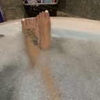 ittybittydancer28 (Tiny Dancer) free OnlyFans Leaks 

 profile picture