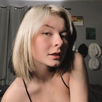 ittybittys420 (ittybittys) OnlyFans Leaks 

 profile picture
