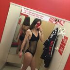 Onlyfans leaked ittybittytitty11 

 profile picture