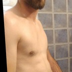 itvalex.turkish OnlyFans Leaked 

 profile picture