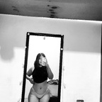 itwenty2 OnlyFans Leaked Photos and Videos 

 profile picture