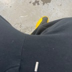 Free access to (itwide) Leaks OnlyFans 

 profile picture