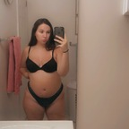 itxashleyyy OnlyFans Leaked Photos and Videos 

 profile picture