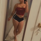 itz_babby (Nena) free OnlyFans Leaked Content 

 profile picture