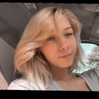 Free access to @itzair2011 Leaks OnlyFans 

 profile picture