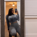 itzamaryg OnlyFans Leaked Photos and Videos 

 profile picture