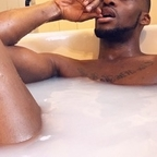 DizneyAfterDark (itzdizney) Leaks OnlyFans 

 profile picture