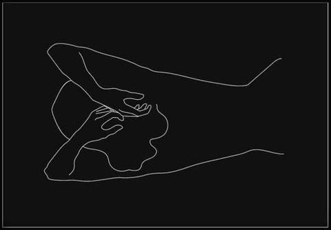 Header of itzeelpulidoo