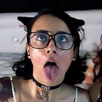 itzelbabygirl (💗 Itzel Babygirl) free OnlyFans Leaked Content 

 profile picture