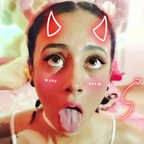 itzelbabygirlfree (FREE Page 💖 Itzel Babygirl 💖) free OnlyFans Leaked Pictures and Videos 

 profile picture