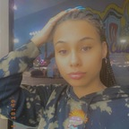 Onlyfans leak itzicebaby 

 profile picture