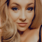 Lyndz itzlyndz Leak OnlyFans 

 profile picture