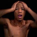 itzricio OnlyFans Leaked 

 profile picture