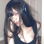 Onlyfans leaked itzseptember 

 profile picture