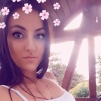 iulia OnlyFans Leak 

 profile picture