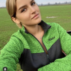 Onlyfans leaks iulieetta 

 profile picture