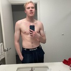 Onlyfans leak iupdates 

 profile picture