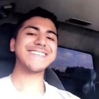 Jerry @iusemagnumz Leaked OnlyFans 

 profile picture