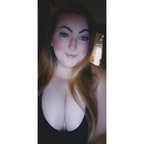 iustrous OnlyFans Leak 

 profile picture