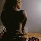 Download iv.shaaaa OnlyFans videos and photos for free 

 profile picture