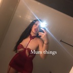 Onlyfans leak iv4na 

 profile picture