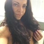 ivadee (IvaDee) free OnlyFans Leaks 

 profile picture