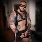 ivan_hot20 (Ivan Guerrero) free OnlyFans content 

 profile picture