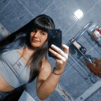 Onlyfans leaked ivanaponce 

 profile picture