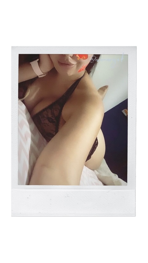 Header of ivanarajek