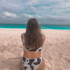 ivanessa OnlyFans Leaks 

 profile picture