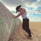 Onlyfans leaked ivanfit 

 profile picture