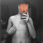 ivanlee1397 (Ivan Lee) OnlyFans Leaked Content 

 profile picture