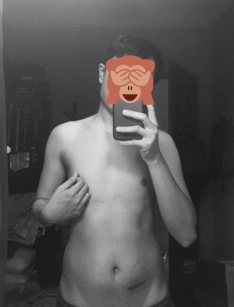 Header of ivanlee1397