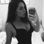 ivanna (Ivanna7) OnlyFans Leaked Pictures & Videos 

 profile picture