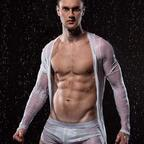 ivansugar4 OnlyFans Leaked Photos and Videos 

 profile picture