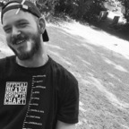 ivaylovche OnlyFans Leaks 

 profile picture