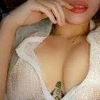 Download iveryrosette18 OnlyFans content for free 

 profile picture