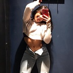 ivethsandoval (Iveth Sandoval) OnlyFans content 

 profile picture