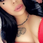 Onlyfans leaks ivetth999 

 profile picture