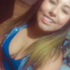 Download ivettita OnlyFans content for free 

 profile picture