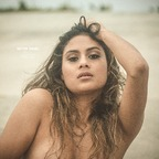 Free access to (@ivonne96) Leaked OnlyFans 

 profile picture