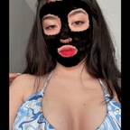 Onlyfans leak ivonnealv 

 profile picture
