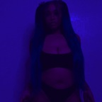 Download ivoriiee OnlyFans videos and photos for free 

 profile picture