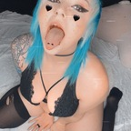 Download ivory.rose.official OnlyFans videos and photos for free 

 profile picture