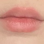 Free access to ivoryxfoxxx Leak OnlyFans 

 profile picture