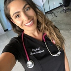 Onlyfans leaks ivqueen 

 profile picture