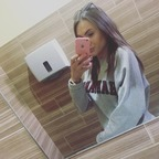 ivuska123 OnlyFans Leaked 

 profile picture