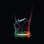 Free access to @ivvygreen Leaked OnlyFans 

 profile picture