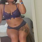 ivy0420 OnlyFans Leaked 

 profile picture